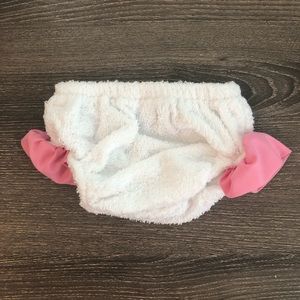 The Beaufort Bonnet Company Terrycloth Bloomers